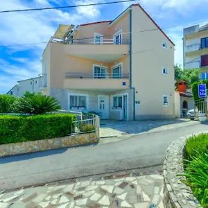  Apartament Jela
