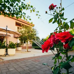 Relja Apartament Zadar
