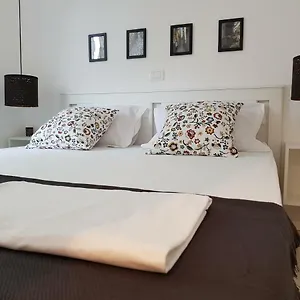  Apartament Luce