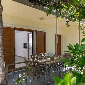  Apartament Kiwi