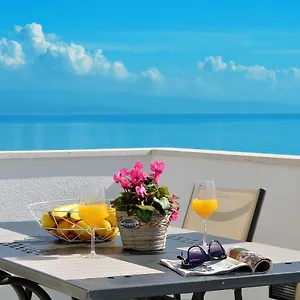  Apartament Stunning View With Pool