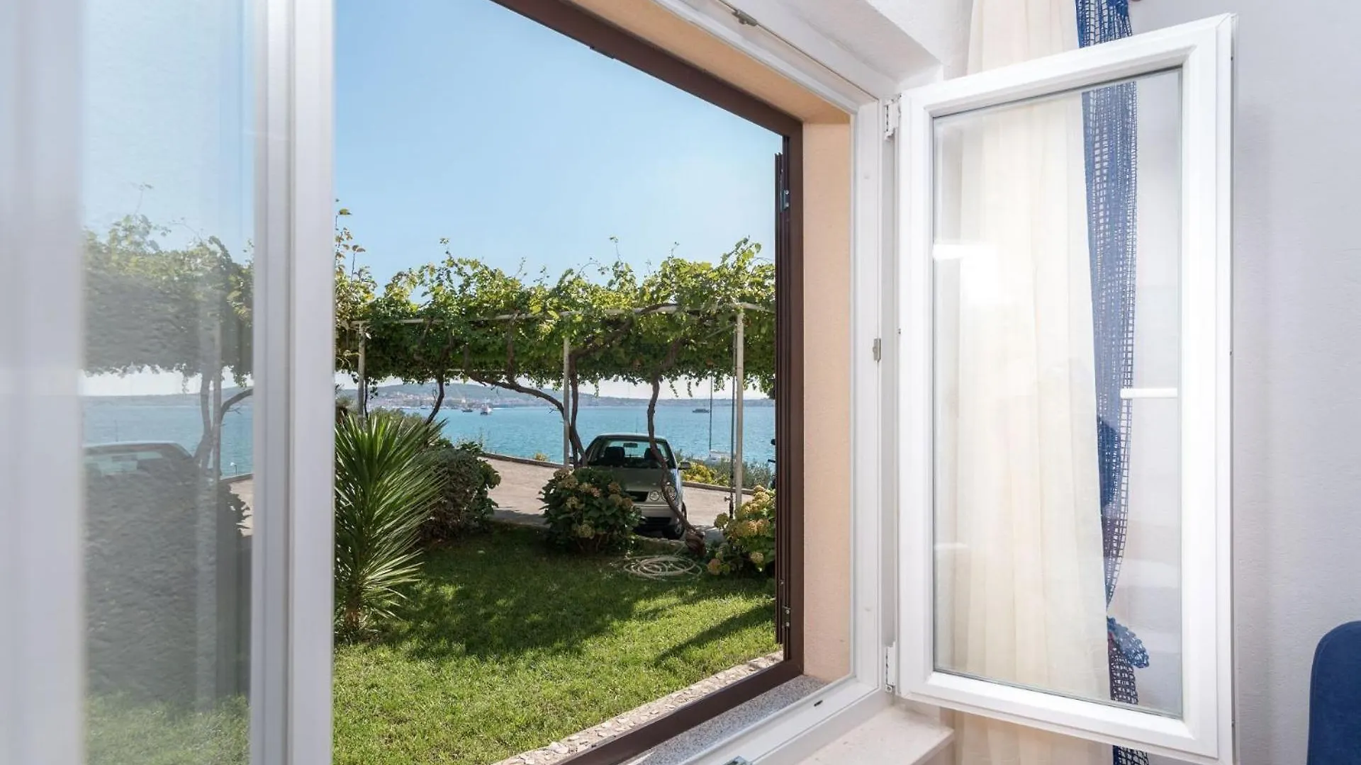 Apartments Vin Trogir